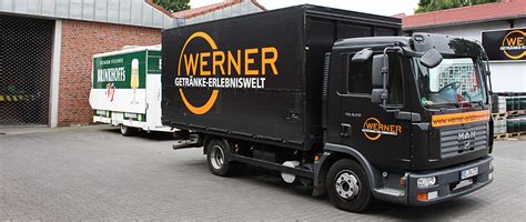 Hermes Paketshop Oerweg 46 in Recklinghausen Werner 